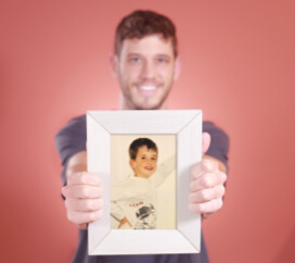 Photomyne | Nir Beeri | Marketing Manager